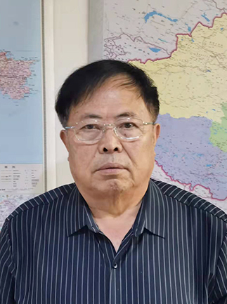 李树聪