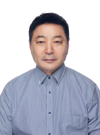 吴延功