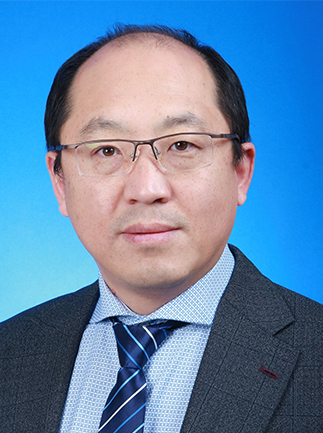 宋志刚