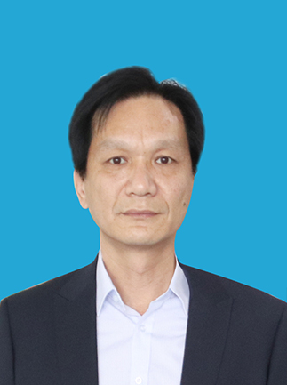 魏忠存 