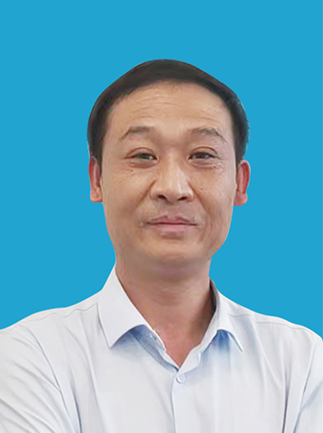 张万福