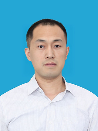 刘来彬