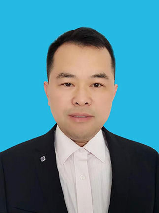 刘新领