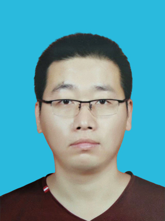 姜文玉