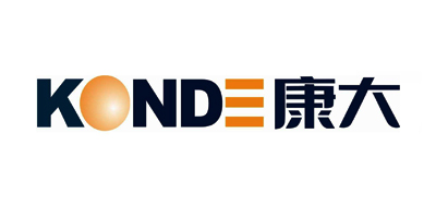康大集团