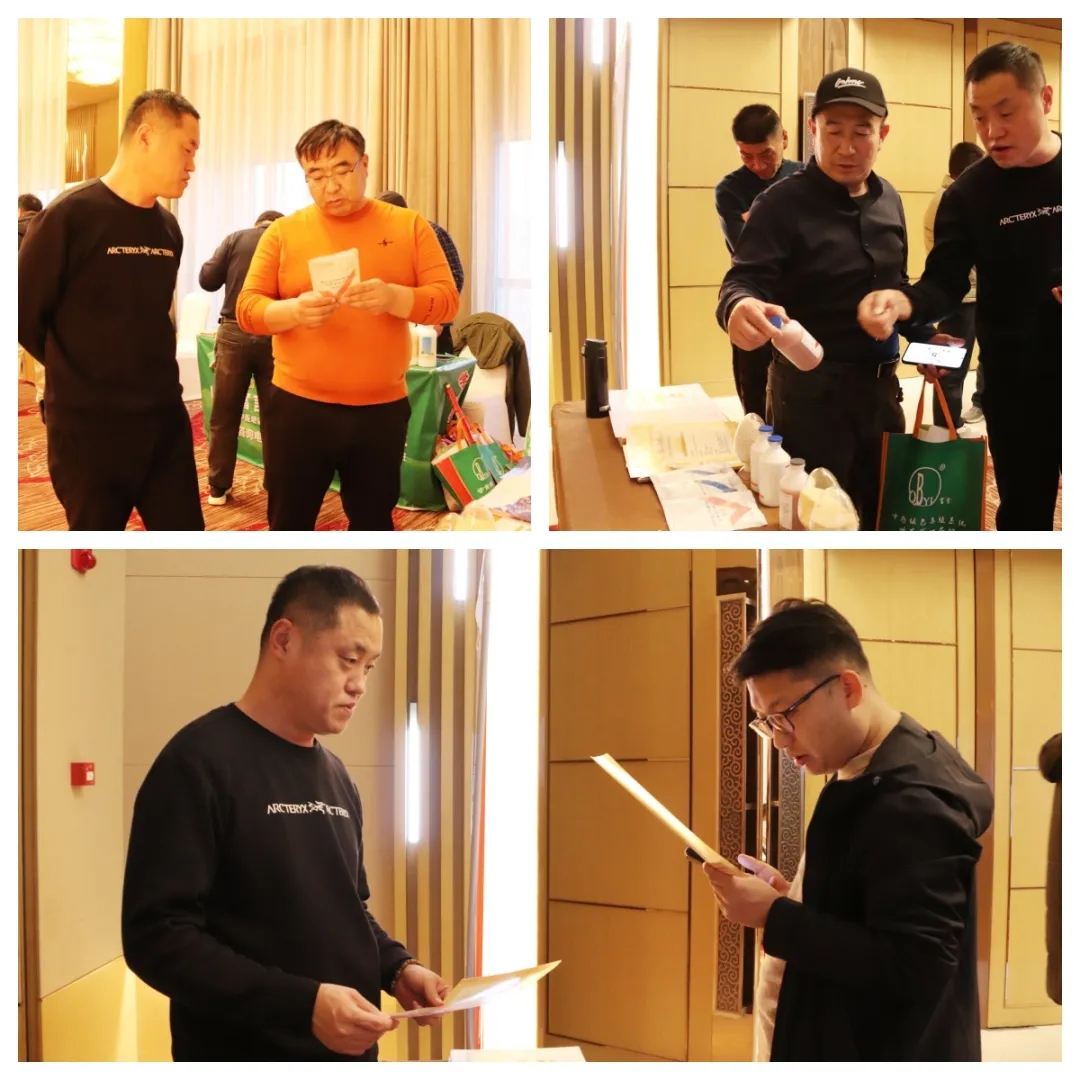 640_wx_fmt=jpeg&from=appmsg&tp=webp&wxfrom=10005&wx_lazy=1.webp (3).jpg