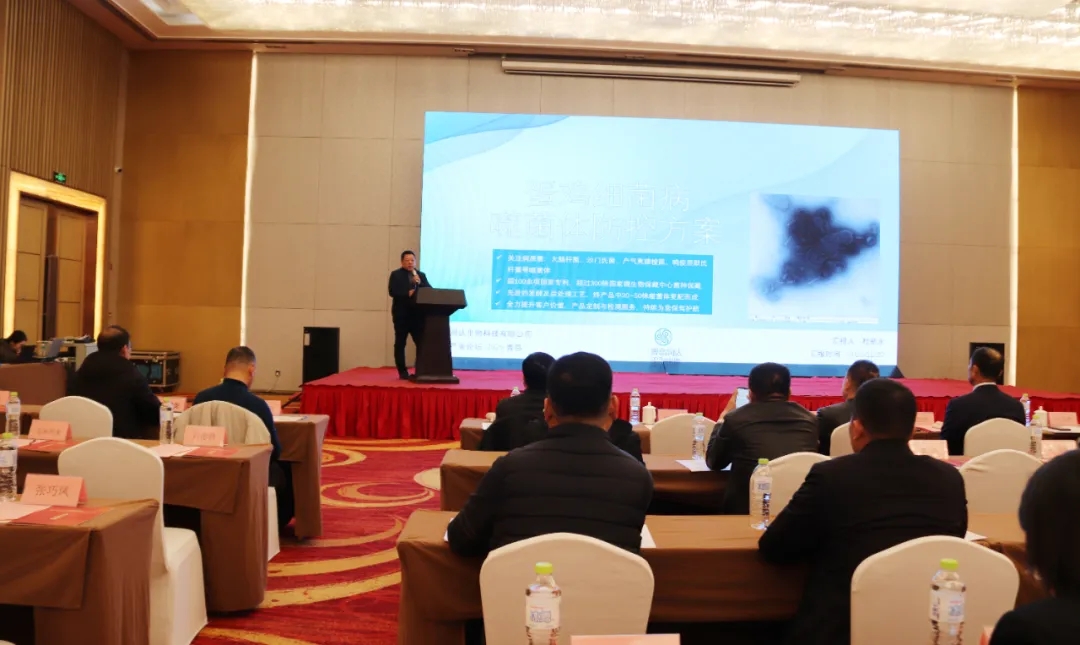 640_wx_fmt=jpeg&from=appmsg&tp=webp&wxfrom=10005&wx_lazy=1.webp (1).jpg