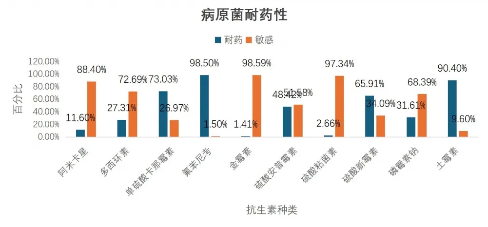 640_wx_fmt=png&from=appmsg&tp=webp&wxfrom=10005&wx_lazy=1.webp (3).jpg