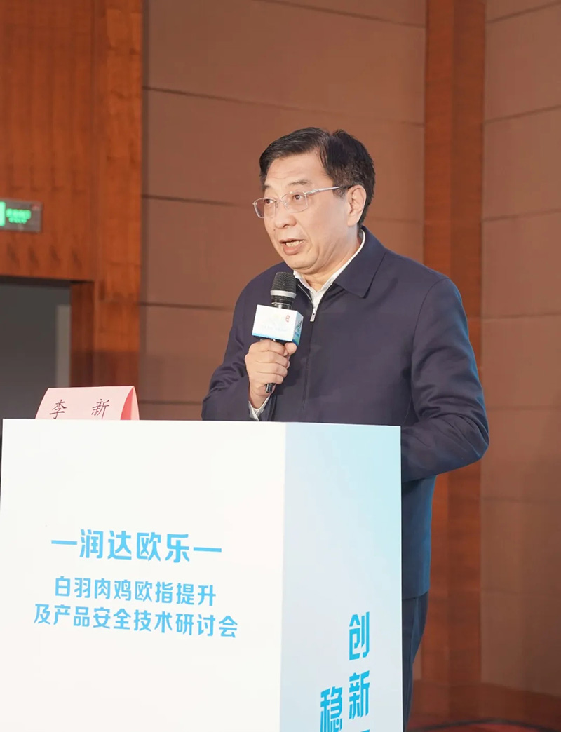 640_wx_fmt=jpeg&from=appmsg&tp=webp&wxfrom=10005&wx_lazy=1.webp 拷贝.jpg