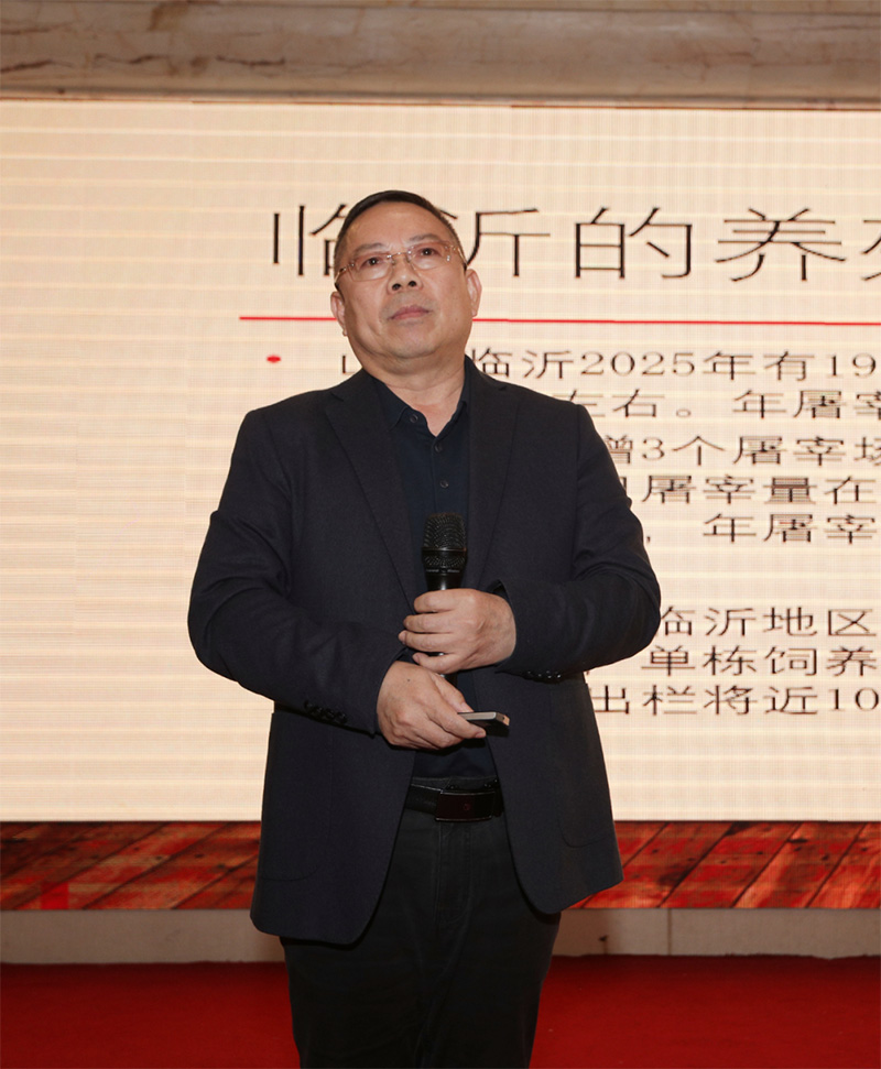 640_wx_fmt=png&from=appmsg&tp=webp&wxfrom=10005&wx_lazy=1 拷贝.jpg