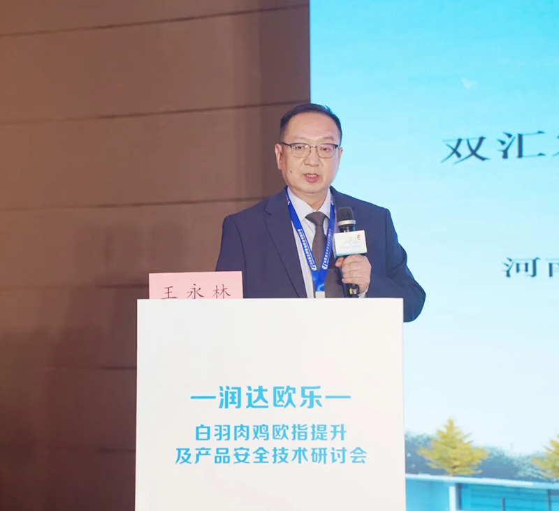 640_wx_fmt=jpeg&from=appmsg&tp=webp&wxfrom=10005&wx_lazy=1.webp (3) 拷贝.jpg