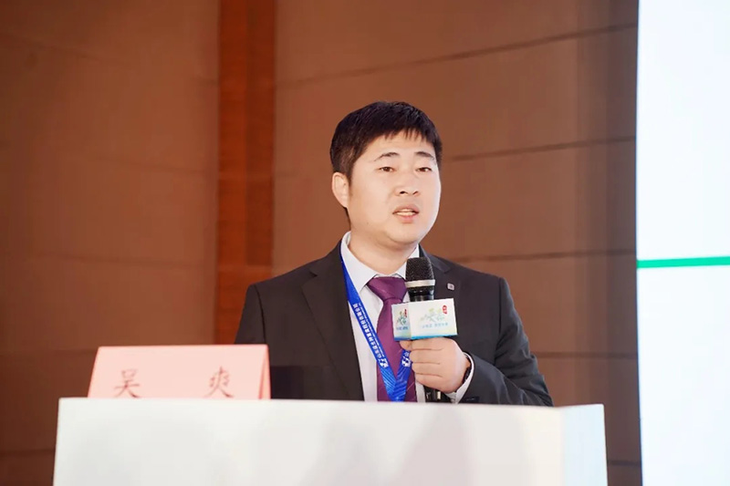 640_wx_fmt=jpeg&from=appmsg&tp=webp&wxfrom=10005&wx_lazy=1.webp (4) 拷贝.jpg