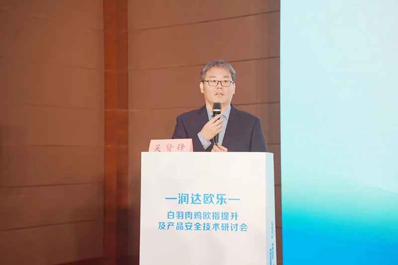 640_wx_fmt=jpeg&from=appmsg&tp=webp&wxfrom=10005&wx_lazy=1.webp (5) 拷贝.jpg