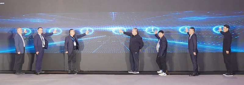 640_wx_fmt=jpeg&from=appmsg&tp=webp&wxfrom=10005&wx_lazy=1.webp (6) 拷贝.jpg