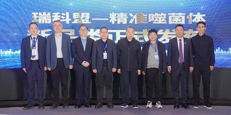 640_wx_fmt=jpeg&from=appmsg&tp=webp&wxfrom=10005&wx_lazy=1.webp (7) 拷贝.jpg