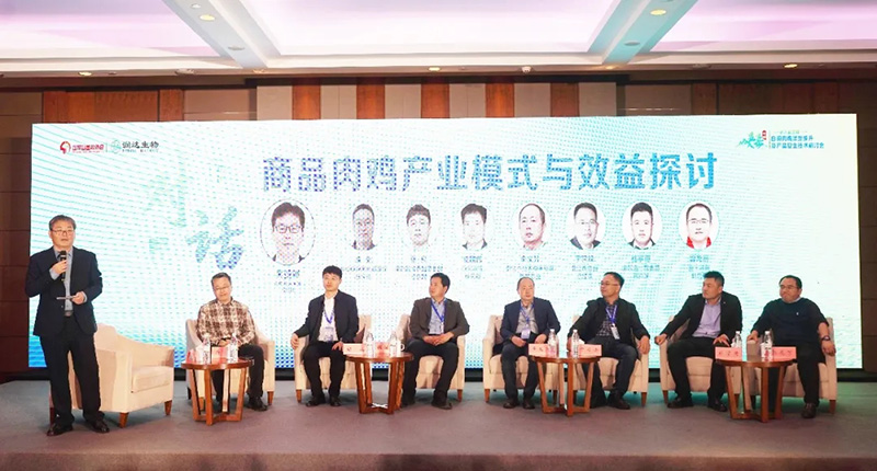 640_wx_fmt=jpeg&from=appmsg&tp=webp&wxfrom=10005&wx_lazy=1.webp (8) 拷贝.jpg