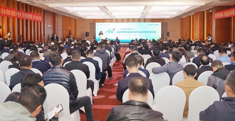 640_wx_fmt=jpeg&from=appmsg&tp=webp&wxfrom=10005&wx_lazy=1.webp (9) 拷贝.jpg