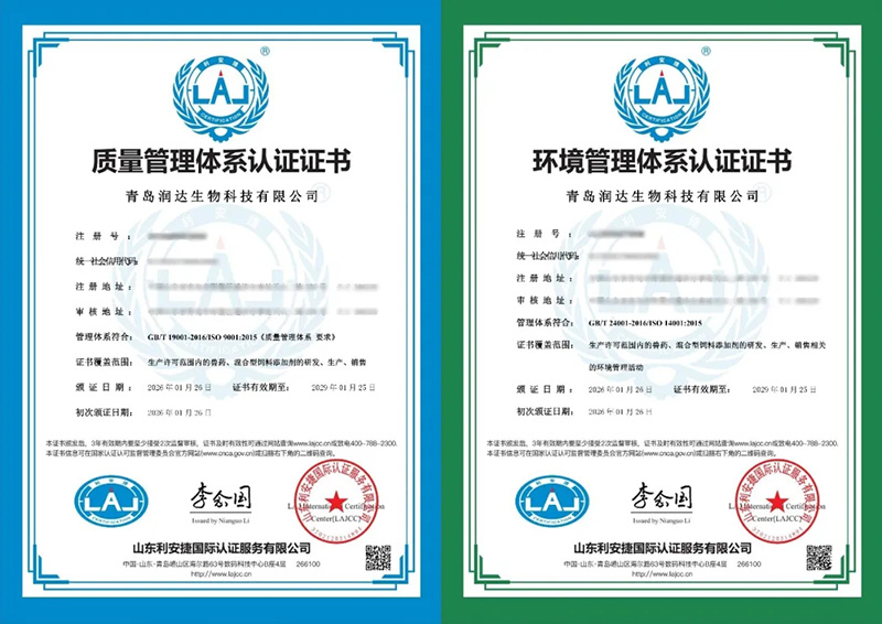 640_wx_fmt=jpeg&from=appmsg&tp=webp&wxfrom=10005&wx_lazy=1.webp 拷贝.jpg