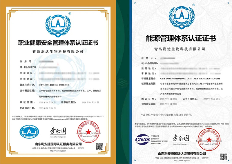 640_wx_fmt=png&from=appmsg&tp=webp&wxfrom=10005&wx_lazy=1.webp 拷贝.jpg